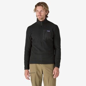 Patagonia R1 Air XL